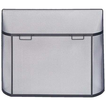 Blueprints Olde World Iron Sparkguard BL139835